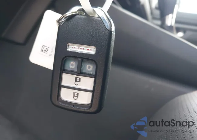 7FARS6H89RE036593: 44207471