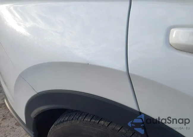 7FARS6H89RE036593: 44207471