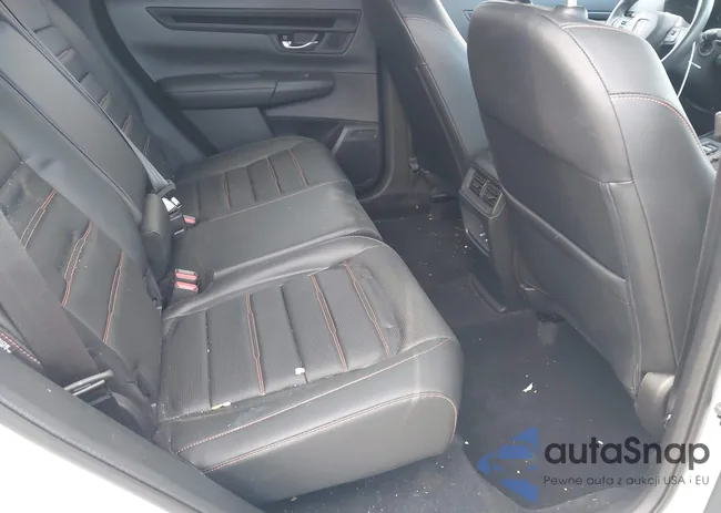 7FARS6H89RE036593: 44207471