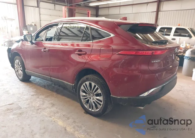 JTEAAAAH1NJ109558: 44207474