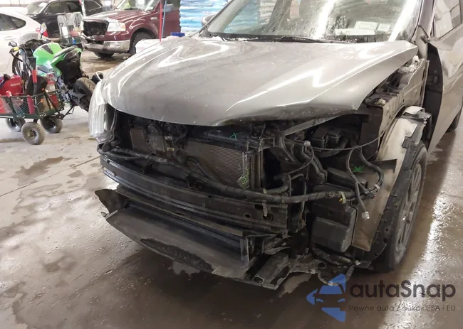 5N1AT2MV0KC833856: 44207476