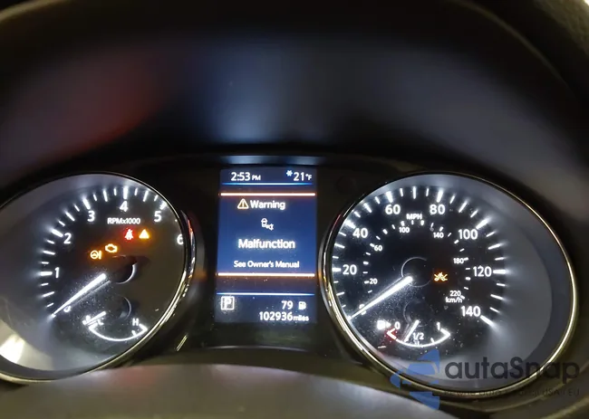 5N1AT2MV0KC833856: 44207476