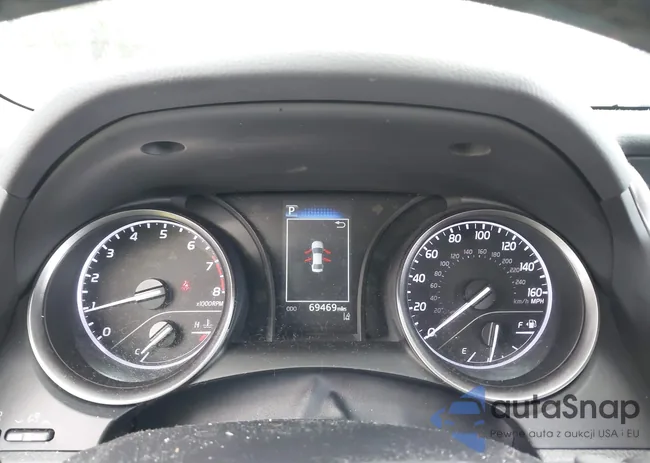 4T1G11AK1NU062276: 44207478