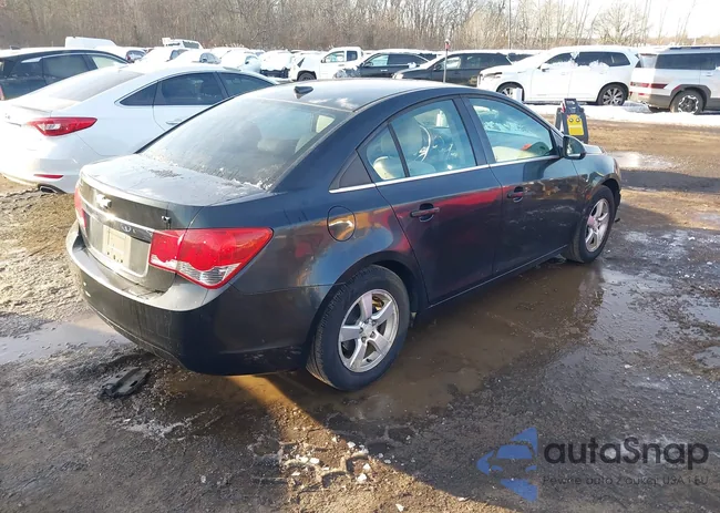 1G1PG5S96B7118219: 44207479