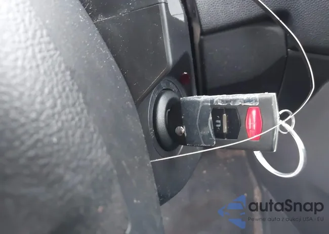 JM1CW2BL1C0105441: 44207482