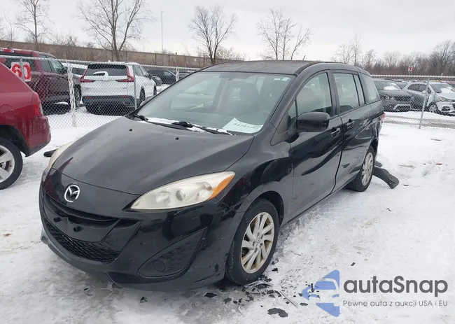 JM1CW2BL1C0105441: 44207482