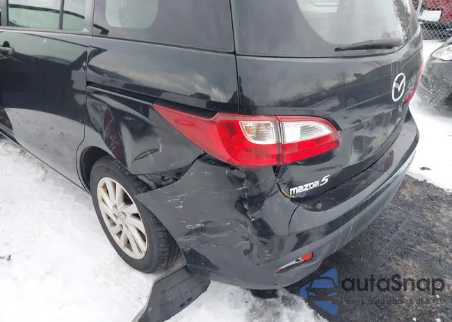 JM1CW2BL1C0105441: 44207482