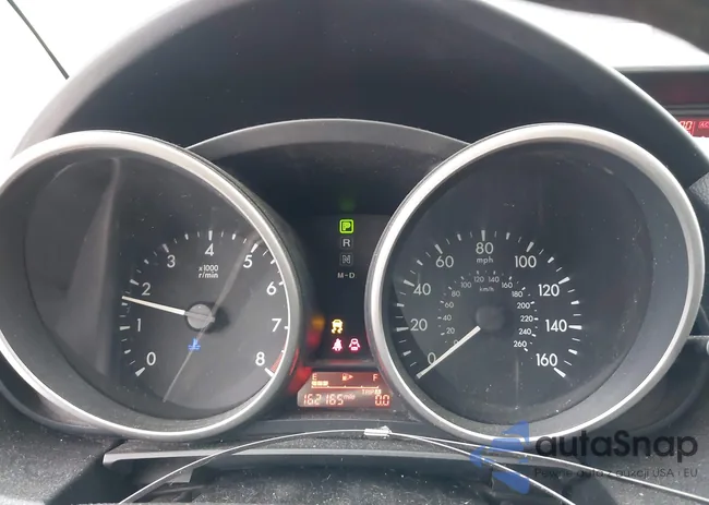 JM1CW2BL1C0105441: 44207482