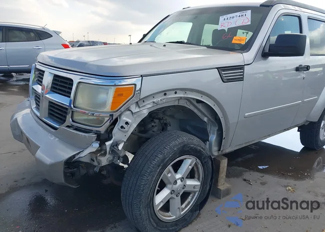 1D8GT58K37W563934: 44207481