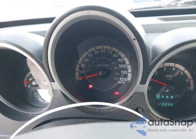 1D8GT58K37W563934: 44207481