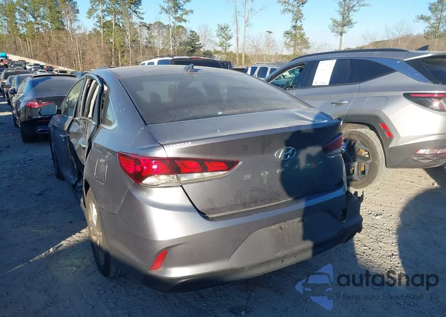 5NPE34AF9KH814306: 44207483