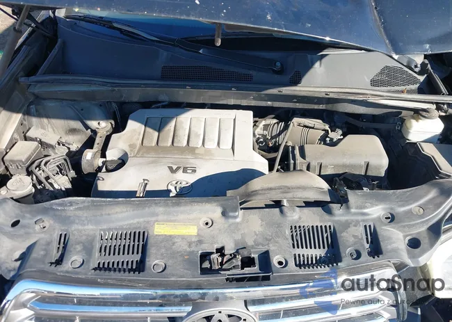 5TDDK3EH9AS029927: 44207484