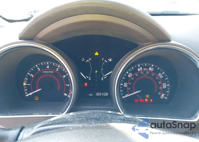 5TDDK3EH9AS029927: 44207484