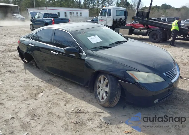 JTHBJ46G982232399: 44207487