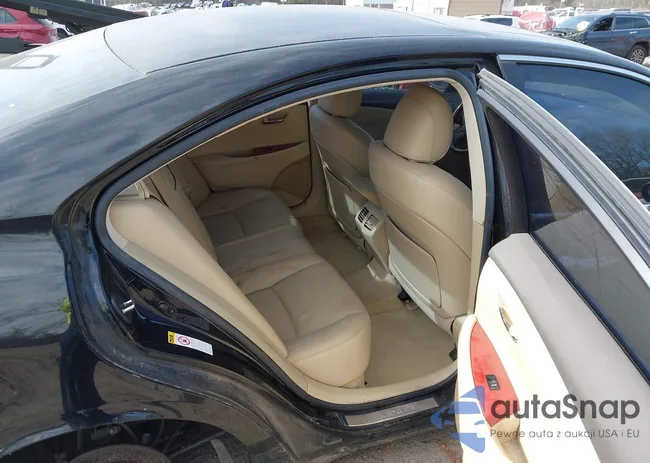 JTHBJ46G982232399: 44207487