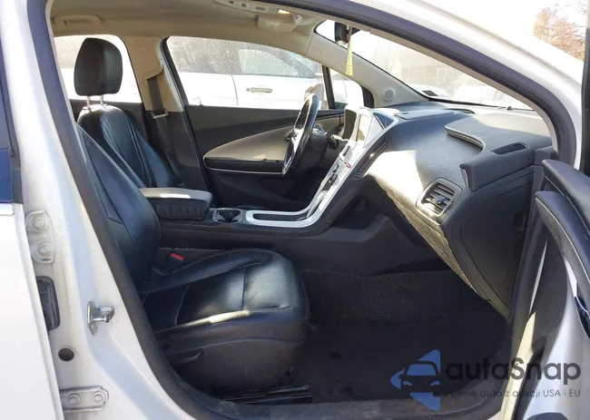 1G1RA6E45DU135825: 44207489