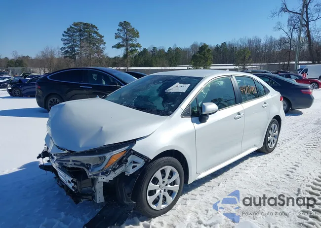 JTDBCMFE0R3053058: 44207492