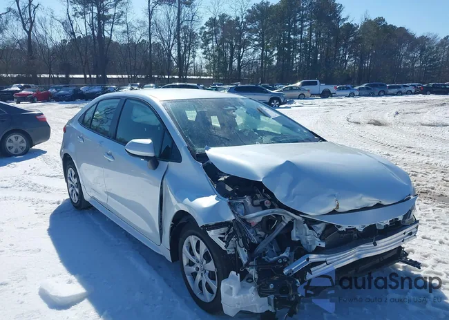 JTDBCMFE0R3053058: 44207492