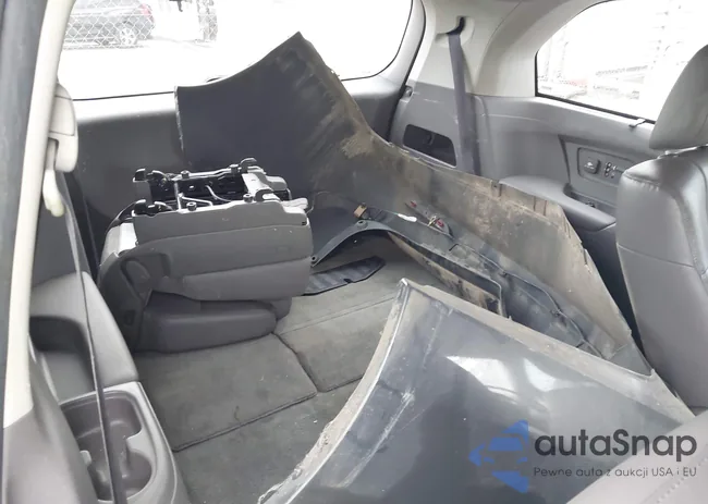 5FNRL5H95EB132744: 44207494