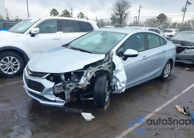 1G1BC5SM8H7126647: 44207495