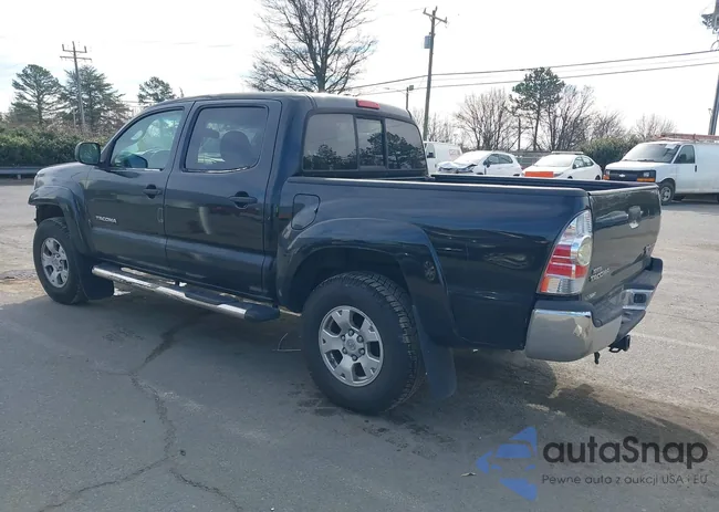 3TMJU62NX9M087839: 44207498