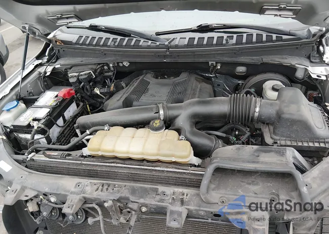 1FMJU1HT4KEA45523: 44207500