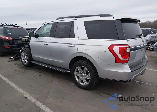 1FMJU1HT4KEA45523: 44207500