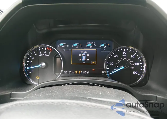 1FMJU1HT4KEA45523: 44207500