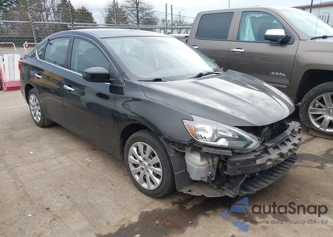 3N1AB7APXHY310454: 44207503