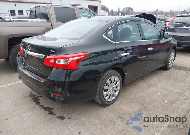 3N1AB7APXHY310454: 44207503