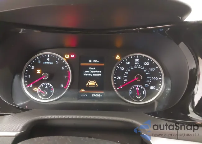 5XXG64J23RG255466: 44207504