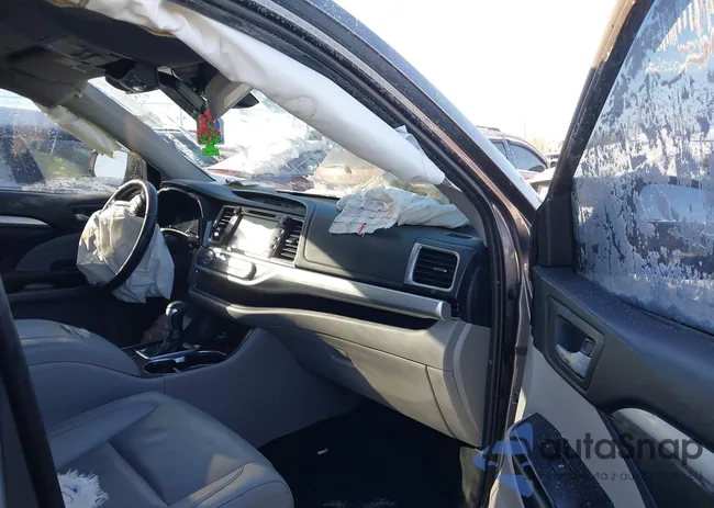 5TDJZRFH2KS571615: 44207505