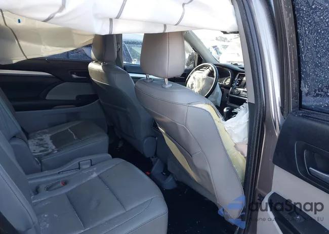 5TDJZRFH2KS571615: 44207505