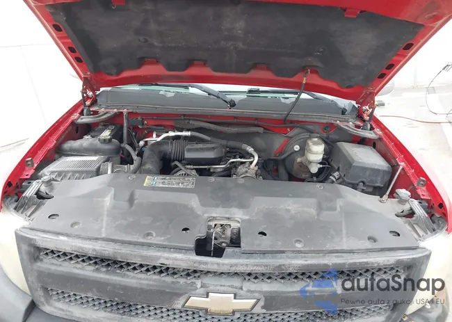 1GCEK14X38Z267007: 44207507