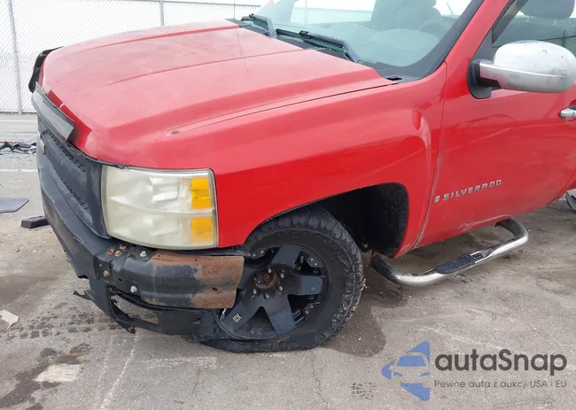 1GCEK14X38Z267007: 44207507