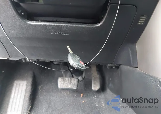 2T3RFREV7FW321939: 44207509