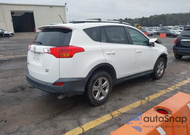 2T3RFREV7FW321939: 44207509