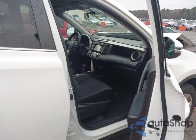 2T3RFREV7FW321939: 44207509