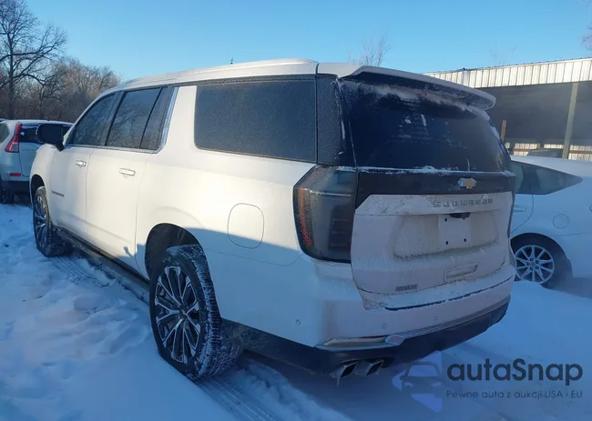 1GNS6GR81SR376821: 44207510