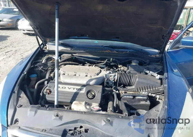 1HGCM66566A031362: 44207511