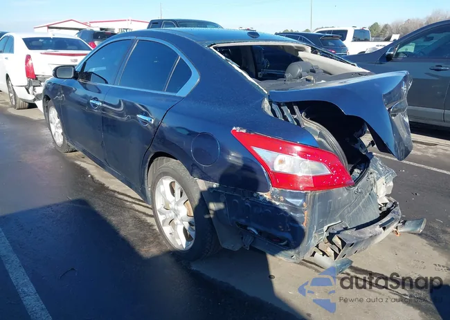 1N4AA51E19C861097: 44207514