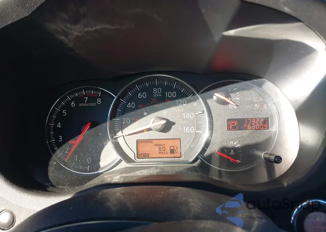 1N4AA51E19C861097: 44207514