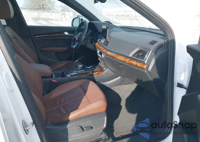 WA1BNAFY0J2087119: 44207515