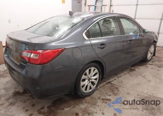 4S3BNBD6XG3045685: 44207516