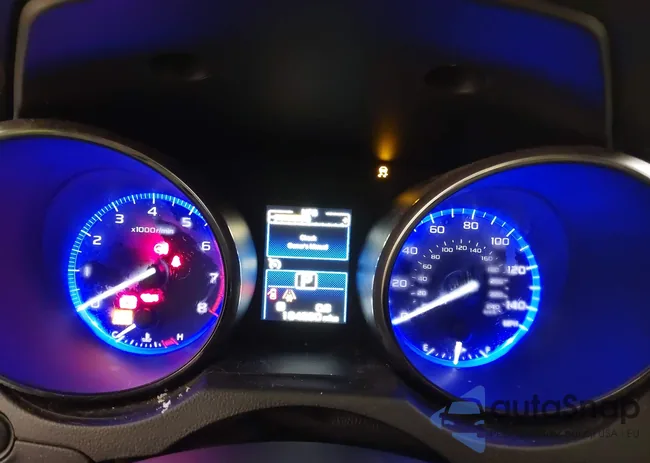 4S3BNBD6XG3045685: 44207516