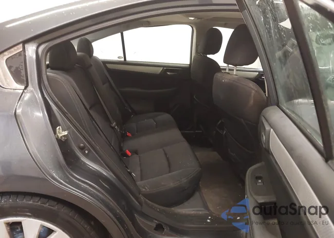 4S3BNBD6XG3045685: 44207516