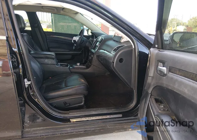 2C3CCAEG4KH536694: 44207517