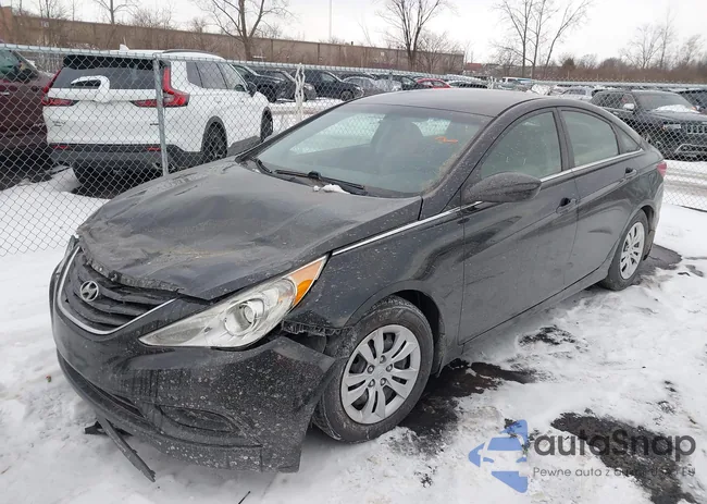 5NPEB4AC0DH596171: 44207518