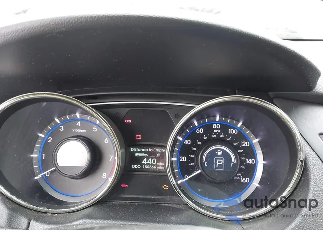 5NPEB4AC0DH596171: 44207518