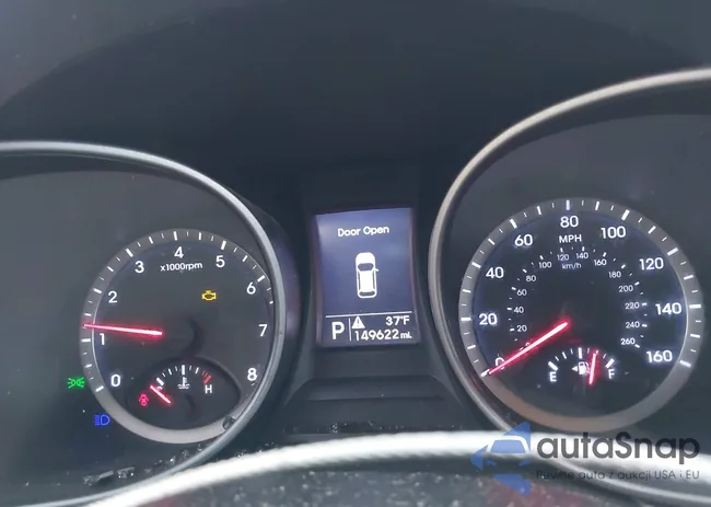 5XYZU3LB0GG378480: 44207521